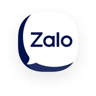 zalo